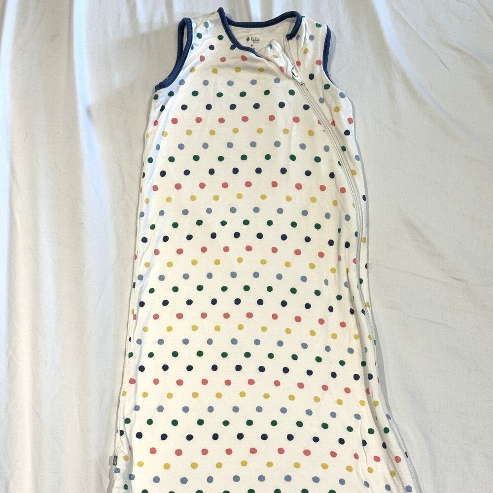 Kyte Baby Sleep Sack